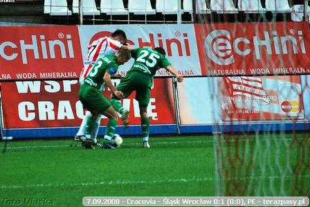 2008-09-08-pe-cracovia-slask-u-3948_600