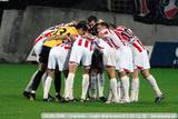 2008-09-19-oe-cracovia-legia-o-023_600