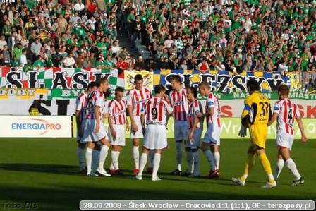 2008-09-28-oe-slask-cracovia-o-004_600