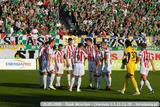 2008-09-28-oe-slask-cracovia-o-004_600