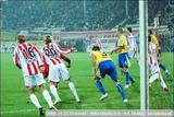 2008-11-11-oe-cracovia-arka-u-042_600