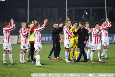 2009-03-14-oe-cracovia-lechia-b-939_600