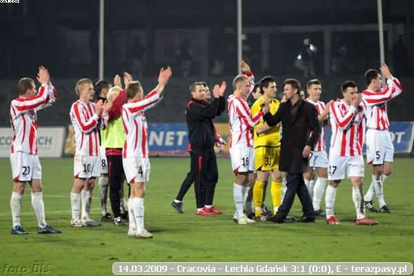 2009-03-14-oe-cracovia-lechia-b-939_600