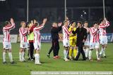 2009-03-14-oe-cracovia-lechia-b-939_600