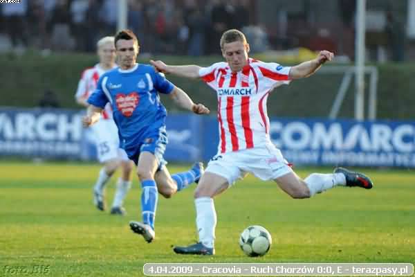 2009-04-04-e-cracovia-ruch-b-532_600