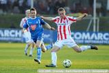 2009-04-04-e-cracovia-ruch-b-532_600