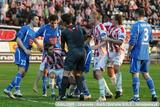 2009-04-04-e-cracovia-ruch-b-638_600