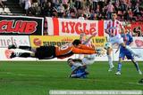 2009-04-04-e-cracovia-ruch-b-730_600