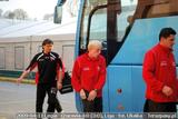 2009-04-11-oe-legia-cracovia-u-001_600