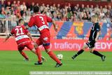 2009-05-09-e-odra.w-cracovia-b-0211_600