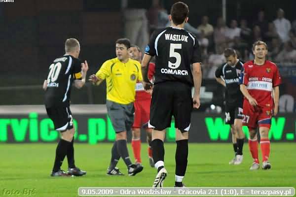 2009-05-09-e-odra.w-cracovia-b-0979_600