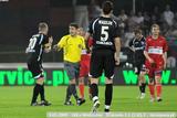 2009-05-09-e-odra.w-cracovia-b-0979_600