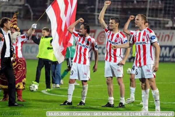 2009-05-16-e-cracovia-gks.belchatow-b-1356_600