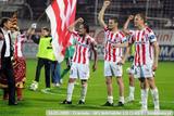 2009-05-16-e-cracovia-gks.belchatow-b-1356_600