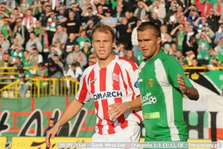 polczak-piotr-2008-09-28