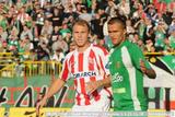 polczak-piotr-2008-09-28