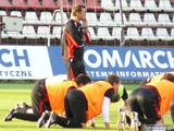 trening-2009-05-07-02