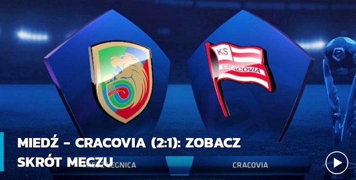 miedz-cracovia-2019-04-06-etv