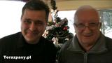 mierzejewski-ireneusz-madeja-maciej-2013-12-13