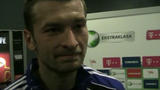 mierzejewski-lukasz-2012-04-04