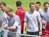mierzejewski-trening