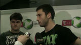 milosz-kosanovic-2012-05-03
