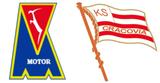 motor-lublin-cracovia