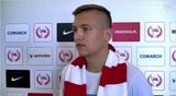 mrozik-jakub-mks