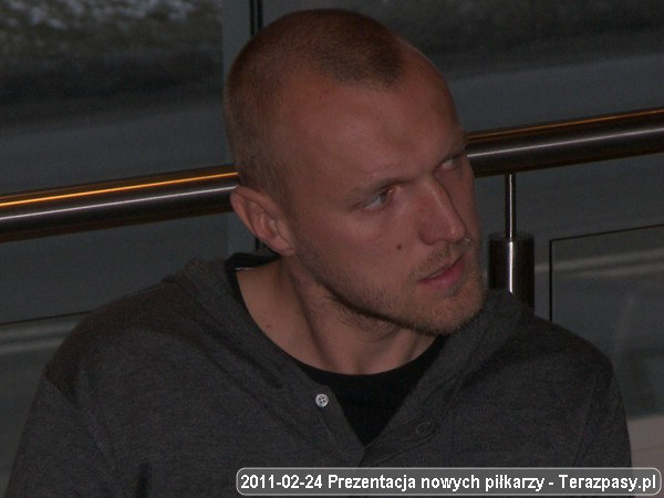 nawotczynski-lukasz-2011-02-24