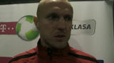 nawotczynski-lukasz-2012-02-25