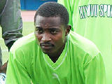 ndayisenga-fuadi