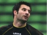 nemanja-supic