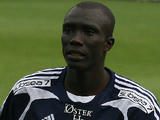 niang