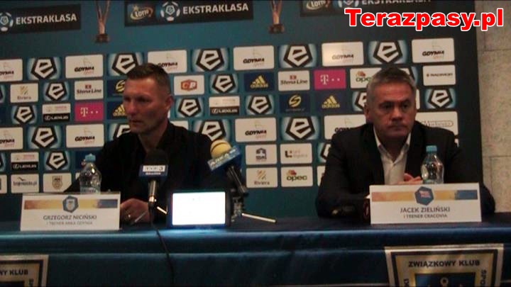 nicinski-zielinski-2016-09-19