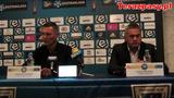 nicinski-zielinski-2016-09-19