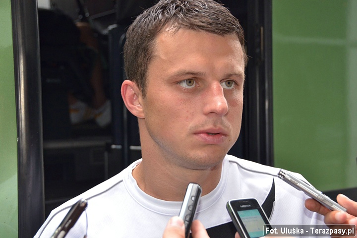 niedzielan-andrzej-2011-07-30