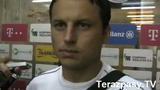 niedzielan-andrzej-2011-09-24-wideo