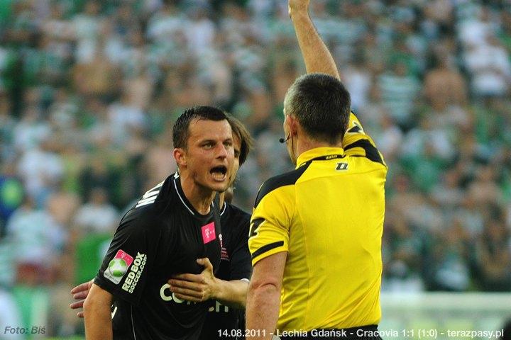 niedzielan-andrzej-kartka-2011-08-14
