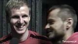 nowak-dawid-2013-07-03