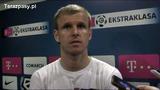 nowak-dawid-2013-08-02-01