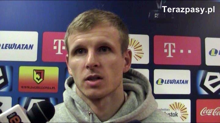 nowak-dawid-2013-10-05