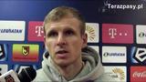 nowak-dawid-2013-10-05