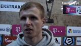 nowak-dawid--2013-10-28