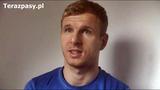 nowak-dawid-2013-11-05