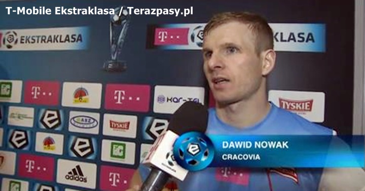 nowak-dawid-2013-11-09-tme
