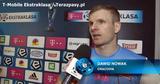 nowak-dawid-2013-11-09-tme