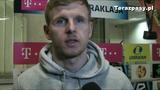 nowak-dawid-2014-04-12