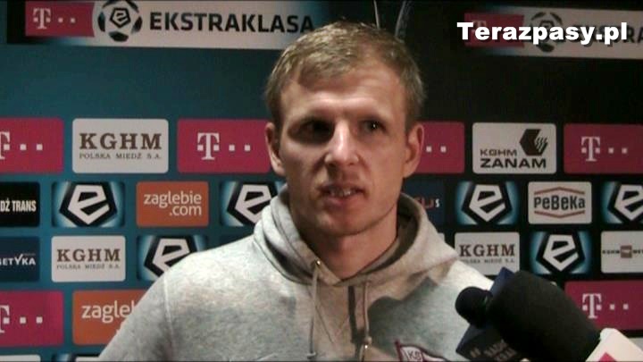 nowak-dawid-2014-05-18