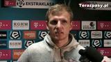 nowak-dawid-2014-05-18
