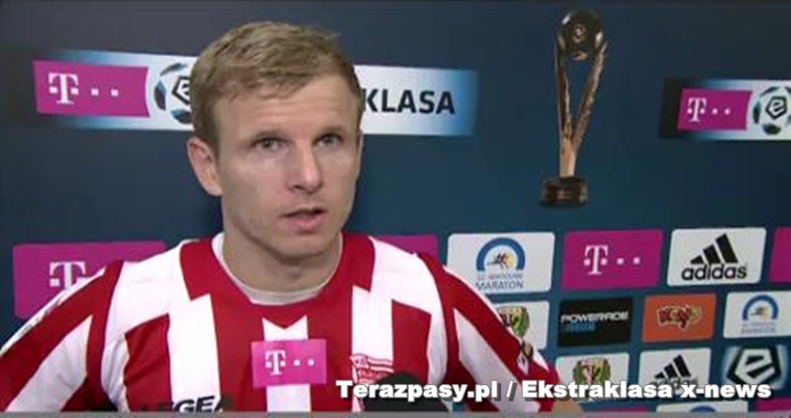 nowak-dawid-2014-08-17-xnews